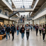 Del aula a la comunidad: el modelo de la USP para una educación transformadora
